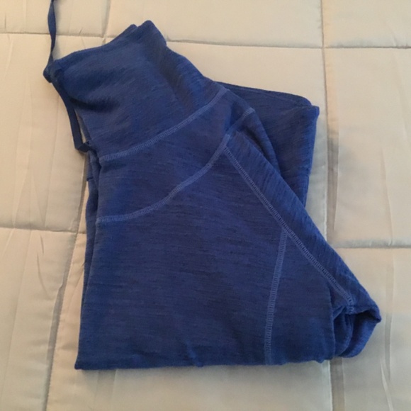 Kuhl Sweater Blue Sz XL - Picture 10 of 10